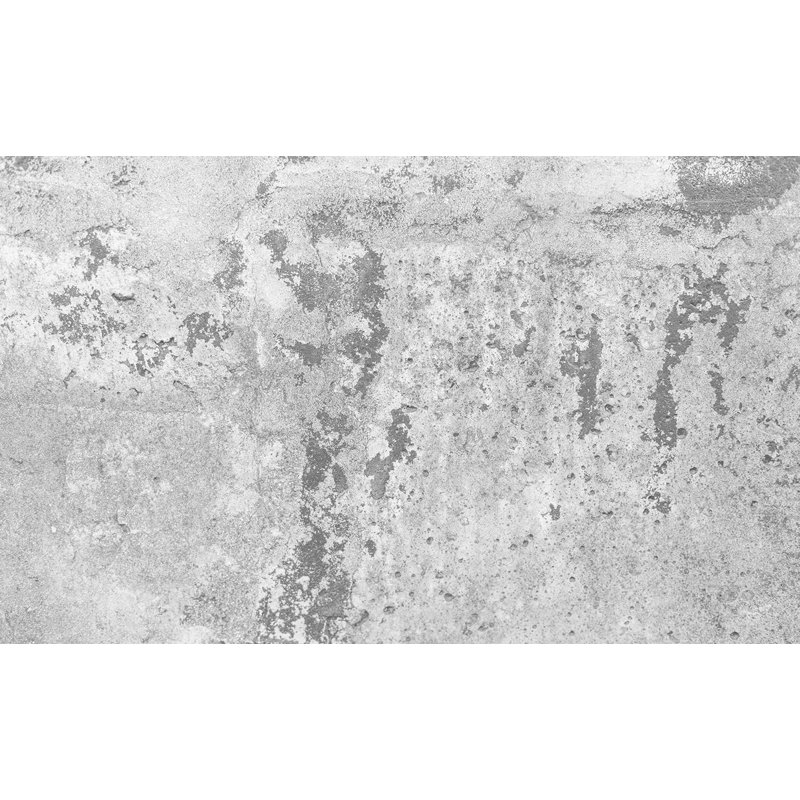 East Urban Home 2.54m x 3.68m Shimmer Wall Mural Wayfair.co.uk